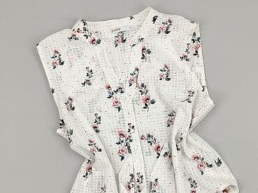 Cropp, Жіноча блуза, XS на lalafo.pl Cropp, Жіноча блуза, XS