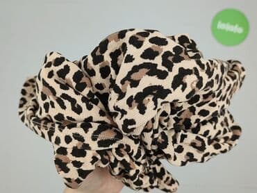 Жінкам: Bershka, Жіноча блуза, L на lalafo.pl — 4 Жінкам: Bershka, Жіноча блуза, L — 4