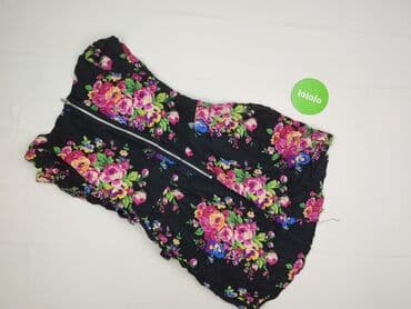 reserved sukienka maxi reviews: New Look, Сукня жіноча, XL на lalafo.pl — 3 reserved sukienka maxi reviews: New Look, Сукня жіноча, XL — 3