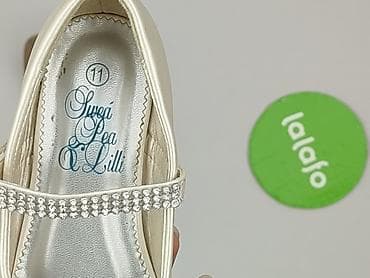 Children's Items: Ballerinas 29, condition - Very good at lalafo.pl — 4 Children's Items: Ballerinas 29, condition - Very good — 4