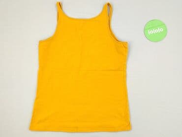 primark spaghetti top: Colours of the World, Топ жіночий, M на lalafo.pl — 4 primark spaghetti top: Colours of the World, Топ жіночий, M — 4