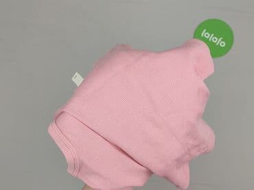 primark gingham top: H&M, Топ жіночий, L на lalafo.pl — 6 primark gingham top: H&M, Топ жіночий, L — 6