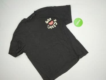 mohito swetry: Bershka, T-shirt for men, L at lalafo.pl — 3 mohito swetry: Bershka, T-shirt for men, L — 3