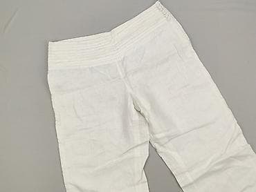 CAMAIEU, Spodnie damskie, rozmiar M w lalafo.pl CAMAIEU, Spodnie damskie, rozmiar M