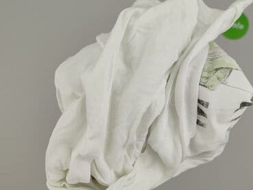 t shirty gil santucci: Springfield, Women's blouse, M at lalafo.pl — 4 t shirty gil santucci: Springfield, Women's blouse, M — 4