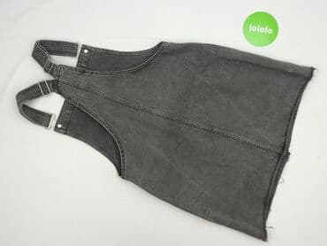 piżama pajacyk: Dungarees for women, S at lalafo.pl — 3 piżama pajacyk: Dungarees for women, S — 3
