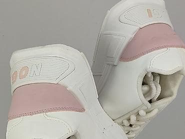 emu 37: Sneakers for women, size 41 at lalafo.pl — 5 emu 37: Sneakers for women, size 41 — 5