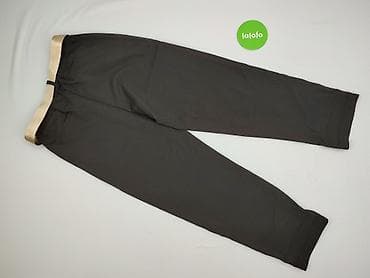 buty tomaris: ITALY FASHION, Брюки жіночі, розмір S на lalafo.pl — 3 buty tomaris: ITALY FASHION, Брюки жіночі, розмір S — 3