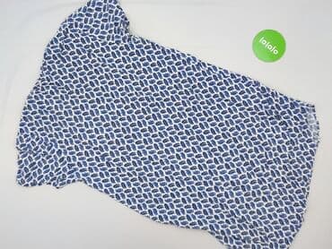 bluzki retro: H&M L.O.G.G., Women's blouse, M at lalafo.pl — 3 bluzki retro: H&M L.O.G.G., Women's blouse, M — 3