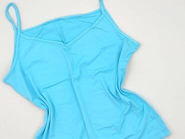 Dunnes Stores, Women`s top, XL at lalafo.pl Dunnes Stores, Women`s top, XL