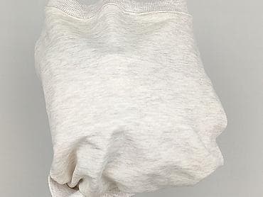 bluzki pikachu: Bluza damska
, rozmiar 8XL w lalafo.pl — 6 bluzki pikachu: Bluza damska
, rozmiar 8XL — 6