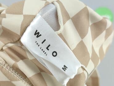 h m plus size tops: Top damski, M w lalafo.pl — 4 h m plus size tops: Top damski, M — 4