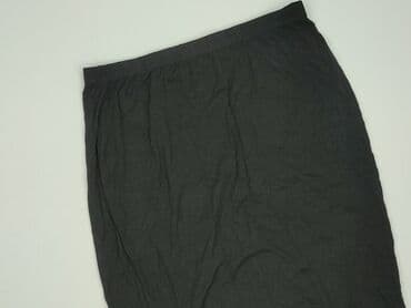 Boohoo, Spódnica damska, 3XL w lalafo.pl Boohoo, Spódnica damska, 3XL