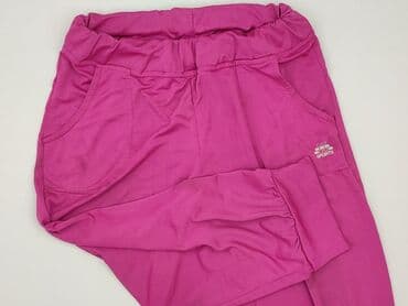 Sweatpants for women, size M at lalafo.pl Sweatpants for women, size M