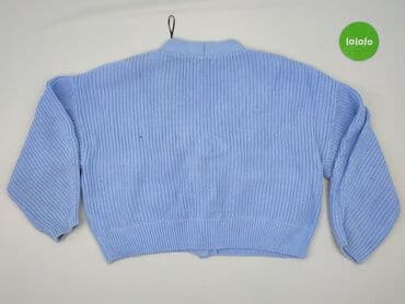 Women: H&M, Women`s cardigan, M at lalafo.pl — 3 Women: H&M, Women`s cardigan, M — 3