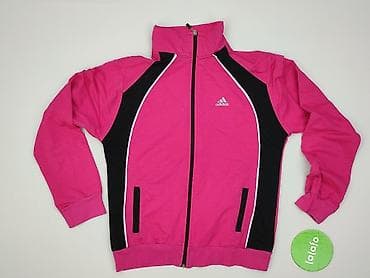 Women's Clothing: Adidas, Women`s fleece, size M at lalafo.pl — 2 Women's Clothing: Adidas, Women`s fleece, size M — 2