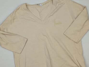 MEGI, Women`s T-shirt, size S at lalafo.pl MEGI, Women`s T-shirt, size S