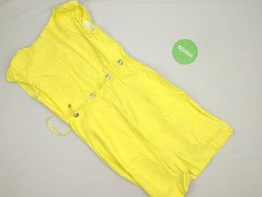 sukienka prada olx: Evita, Сукня жіноча, XL на lalafo.pl — 3 sukienka prada olx: Evita, Сукня жіноча, XL — 3