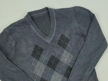 Sweter damski, rozmiar S w lalafo.pl Sweter damski, rozmiar S