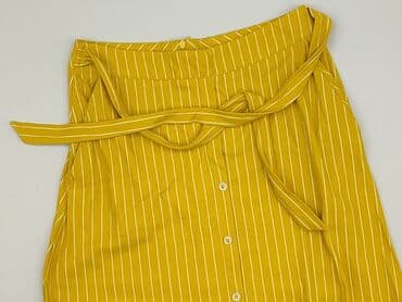 Women`s skirt, size M at lalafo.pl Women`s skirt, size M