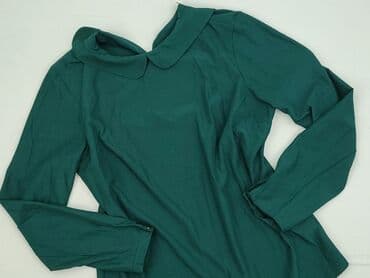 Mohito, Women's blouse, M at lalafo.pl Mohito, Women's blouse, M