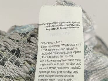 Жінкам: Orsay, Жіноча блуза, XS на lalafo.pl — 6 Жінкам: Orsay, Жіноча блуза, XS — 6
