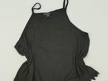 ksiazki tanio: Atmosphere, Top damski, rozmiar L w lalafo.pl — 1 ksiazki tanio: Atmosphere, Top damski, rozmiar L — 1