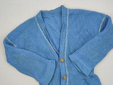 Cardigan, Kardigan damski, rozmiar S w lalafo.pl Cardigan, Kardigan damski, rozmiar S