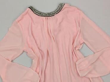 jaka bluzka do długiej plisowanej spódnicy: Жіноча блуза, розмір M на lalafo.pl — 2 jaka bluzka do długiej plisowanej spódnicy: Жіноча блуза, розмір M — 2