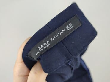 allegro plisowane spódnice: Zara, Women`s skirt, XS at lalafo.pl — 5 allegro plisowane spódnice: Zara, Women`s skirt, XS — 5