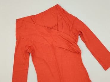 Zara, Bluzka damska, rozmiar M w lalafo.pl Zara, Bluzka damska, rozmiar M