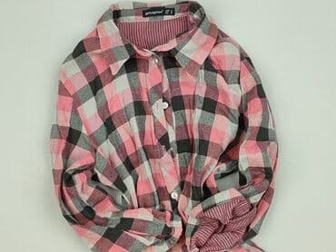 Atmosphere, Tunika damska, rozmiar M w lalafo.pl Atmosphere, Tunika damska, rozmiar M