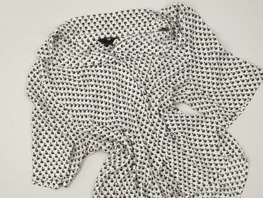 H&M, Women's blouse, size M at lalafo.pl H&M, Women's blouse, size M