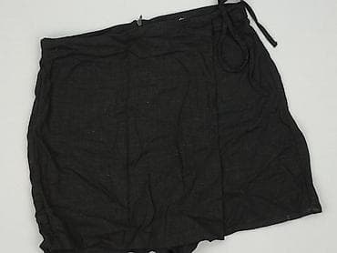 Sinsay, Шорти жіночі, розмір M на lalafo.pl Sinsay, Шорти жіночі, розмір M