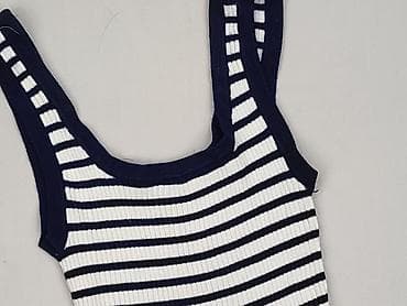 Футболка жіноча, розмір S на lalafo.pl Футболка жіноча, розмір S