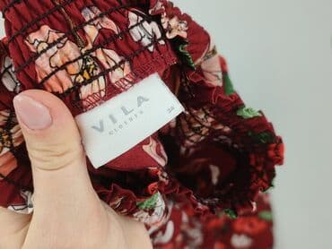 sukienki sweterkowa hm: Vila, Women`s dress, S at lalafo.pl — 4 sukienki sweterkowa hm: Vila, Women`s dress, S — 4