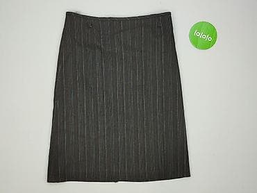 cache cache skirt: Women`s skirt, size S at lalafo.pl — 2 cache cache skirt: Women`s skirt, size S — 2