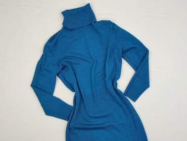 Oasis, Sukienka damska, rozmiar S w lalafo.pl Oasis, Sukienka damska, rozmiar S