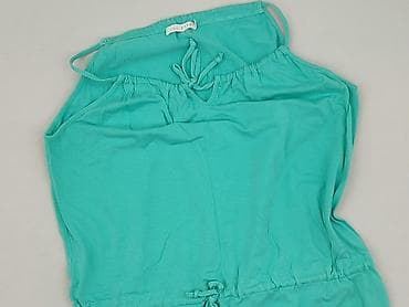 Сукня жіноча, розмір XL на lalafo.pl Сукня жіноча, розмір XL