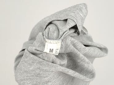 calvin klein performance t shirty: Women`s top, M at lalafo.pl — 6 calvin klein performance t shirty: Women`s top, M — 6