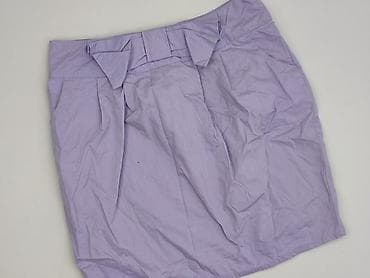 Spódnica damska, rozmiar L w lalafo.pl Spódnica damska, rozmiar L