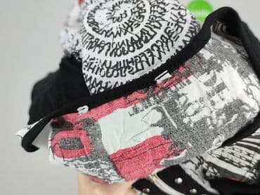 biala sukienka pretty little thing: Сукня жіноча, XL на lalafo.pl — 5 biala sukienka pretty little thing: Сукня жіноча, XL — 5