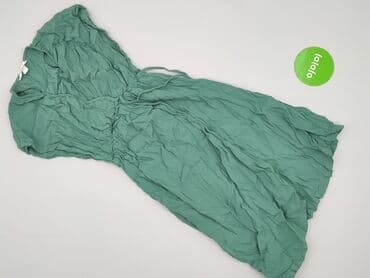 H&M Mama, Women`s dress, XS at lalafo.pl — 2 H&M Mama, Women`s dress, XS — 2