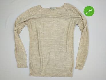 sweter z odkrytymi ramionami zara: Emporio Armani, Светр жіночий, M на lalafo.pl — 2 sweter z odkrytymi ramionami zara: Emporio Armani, Светр жіночий, M — 2