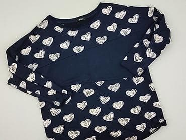 Awsin, Bluza damska
, rozmiar 5XL w lalafo.pl Awsin, Bluza damska
, rozmiar 5XL