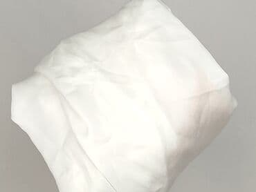 Жінкам: Taranko, Жіноча блуза, L на lalafo.pl — 6 Жінкам: Taranko, Жіноча блуза, L — 6