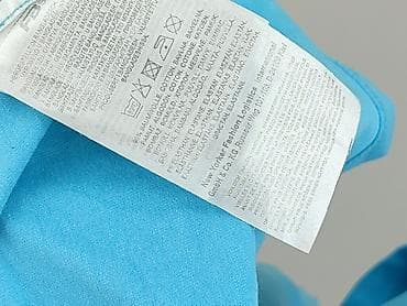 FB Sister, Top damski, rozmiar M w lalafo.pl — 7 FB Sister, Top damski, rozmiar M — 7