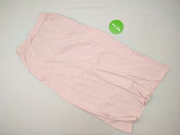 kombinezon spódnico spodnie: Women`s skirt, size S at lalafo.pl — 4 kombinezon spódnico spodnie: Women`s skirt, size S — 4