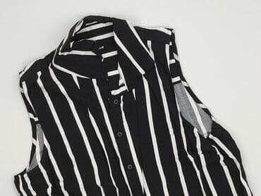 Women`s shirt, M at lalafo.pl Women`s shirt, M