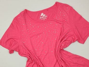 C&A, T-shirt damski, L w lalafo.pl C&A, T-shirt damski, L